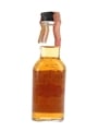 Four Roses Bottled 1970s 4.7cl / 43%