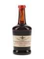 Gramp & Sons 1920 Liqueur Tawny Port Quantas Jubilee Vintage 7.4cl