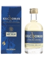 Kilchoman 100% Islay Inaugural Release 2011 5cl / 50%