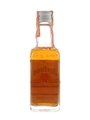 Jim Beam Bottled 1960s - World Wide Liquors 4.7cl / 40%