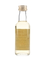 Mortlach 1984 10 Year Old James MacArthur's 5cl / 43%