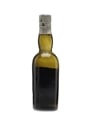 Buchan's Old Blended Scotch Bottled 1920-30s 5cl