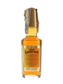 Old Grand Dad Bottled 1970s - Giovinetti 4.7cl / 43%
