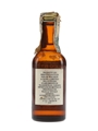 Canadian Club 1951 Wax & Vitale 4.7cl / 40%