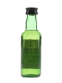 Tullibardine 1993  5cl / 40%