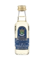 Tullibardine 1989 15 Year Old Bottled 2004 - Hart Brothers 5cl / 49.8%