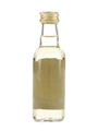 Tullibardine 1989 15 Year Old Bottled 2004 - Hart Brothers 5cl / 49.8%