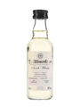 Tullibardine 1991 Bottled 2004 5cl / 46%