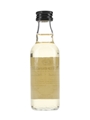 Tullibardine 1991 Bottled 2004 5cl / 46%