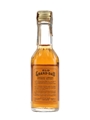 Old Grand Dad Bottled 1960s 4.7cl / 43%