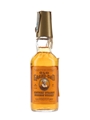 Old Grand Dad Bottled 1970s - Giovinetti 4.7cl / 43%