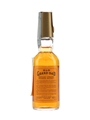 Old Grand Dad Bottled 1970s - Giovinetti 4.7cl / 43%