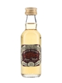 Tullibardine 10 Year Old Bottled 1980s 5cl / 40%