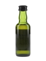 Tullibardine 1988  5cl / 46%