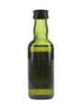 Tullibardine 1988  5cl / 46%