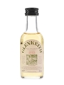 Glen Keith Distilled Before 1983 Bottled 1990s 5cl / 43%