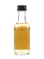 Glen Keith Distilled Before 1983 Bottled 1990s 5cl / 43%