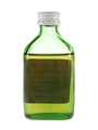 Laphroaig 10 Year Old Unblended Bottled 1980s 5cl / 43%