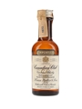 Canadian Club 1972  5cl