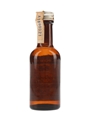 Canadian Club 1972  5cl