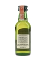 Lagavulin 16 Year Old Bottled 1980s - White Horse Distillers 5cl / 43%
