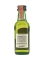 Lagavulin 16 Year Old Bottled 1980s - White Horse Distillers 5cl / 43%