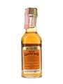 Old Grand Dad Bottled 1980s 5cl / 43%