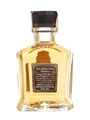 Canadian Club Classic 12 Year Old Bottled 1980s 5cl / 40%