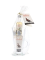 Famous Grouse Gaelic Coffee Set Bottled 2000s 5cl / 40%