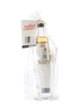 Famous Grouse Gaelic Coffee Set Bottled 2000s 5cl / 40%