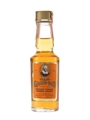 Old Grand Dad Bottled 1970s 4.7cl / 43%