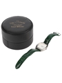 Famous Grouse Wristwatch  