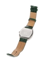 Famous Grouse Wristwatch  