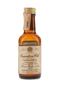 Canadian Club 1969  5cl / 40%