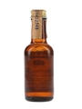 Canadian Club 1969  5cl / 40%