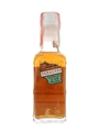 Jim Beam Bottled 1960s - Tenuta 4.7cl / 40%