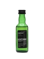 Ancnoc Cutter Miniature 46%