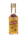 Early Times Bottled 1980s 4.7cl / 43%