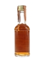 Early Times Bottled 1980s 4.7cl / 43%