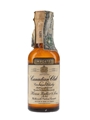 Canadian Club 1971  4.7cl / 40%