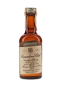 Canadian Club 1976  5cl / 40%