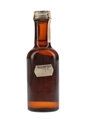 Canadian Club 1976  5cl / 40%