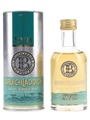 Bruichladdich XVII  5cl / 46%