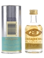 Bruichladdich XVII  5cl / 46%