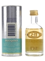 Bruichladdich 10 Year Old  5cl / 46%