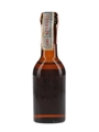 Seagram's VO 6 Year Old 1957  4.7cl / 43.4%
