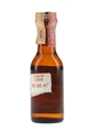 Seagram's VO 1973  4.7cl / 43.4%