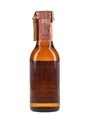 Seagram's VO 6 Year Old 1973  5cl / 43.4%