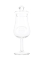 Glen Moray Whisky Nosing Glass  