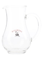 Aberlour Glass Water Jug  Medium